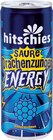 Aktuelle Energydrink Angebote bei Netto Marken-Discount in Neuss Aktuelles Saure Drachenzungen Energy Angebot bei Netto Marken-Discount in Neuss ab 0,99 €