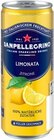 Aranciata im Angebot bei Kaufland in Dorsten Aranciata Angebote von Sanpellegrino bei Kaufland Dorsten für 0,89 €