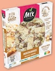 Pizza del gusto - MIX BUFFET en promo chez Super U Nanterre à 1,58 €