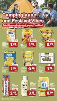 famila Nordwest Prospekt der aktuellen Woche, gültig von 29.06.2026 bis 04.07.2026 Aktueller famila Nordwest Prospekt "Markt - Angebote" mit 43 Seiten