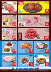 Aktueller Marktkauf Prospekt mit Hähnchen, "AUSWAHL RIESIG, PREISE NIEDRIG", Seite 15
