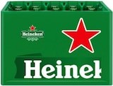 Original Lager im Angebot bei Kaufland in Offenbach Original Lager Angebote von Heineken bei Kaufland Offenbach für 14,99 €