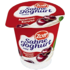 Sahnejoghurt bei Lidl im Liederbach Prospekt für 0,39 €