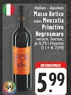 Angebot im E center Unna Prospekt E center Unna Prospekt mit im Angebot für 5,99 €