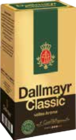 EDEKA Frischemarkt Bad Bevensen - Classic Angebot im Prospekt Classic bei EDEKA Frischemarkt im Bad Bevensen Prospekt für 6,99 €