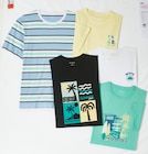 TEE-SHIRT HOMME INEXTENSO - IN EXTENSO - Auchan Hypermarché TEE-SHIRT HOMME INEXTENSO - IN EXTENSO à 4,99 € dans le catalogue Auchan Hypermarché