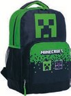 Rucksack Angebote von MINECRAFT bei Lidl Siegen für 14,99 €