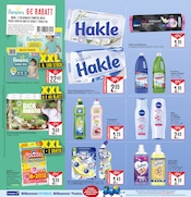 Mülleimer im Marktkauf Prospekt in Böblingen Aktueller Marktkauf Prospekt mit Mülleimer, "Aktuelle Angebote", Seite 30