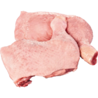 Aktuelle Hähnchen Angebote bei Netto Marken-Discount in Bremerhaven Aktuelles Hähnchen-Schenkel Angebot bei Netto Marken-Discount in Bremerhaven ab 6,99 €