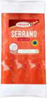 Serrano Schinken Angebote von Abraham bei Marktkauf Greifswald für 1,79 €