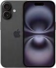 iPhone 16 im Angebot bei expert in Lahr iPhone 16 Angebote von Apple bei expert Lahr für 99,00 €