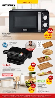 Grill im Penny Prospekt "Wer günstig will, muss Penny." mit 38 Seiten (Dortmund)