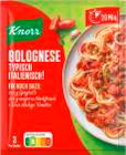 EDEKA Norderstedt - Fix Angebot im Prospekt Fix bei EDEKA im Norderstedt Prospekt für 0,44 €