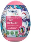 Badeüberraschung Kids von tetesept im aktuellen Penny Prospekt