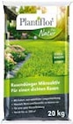 Rasendünger von Plantiflor für 42,99 € bei Hellweg im Angebot Rasendünger von Plantiflor im aktuellen Hellweg Prospekt