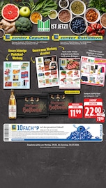 Aktueller Marktkauf Supermarkt Prospekt in Ostfildern und Umgebung, "Aktuelle Angebote" mit 70 Seiten, 29.06.2026 - 04.07.2026