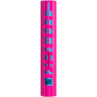 Mascara - GEMEY MAYBELLINE en promo chez Carrefour La Rochelle à 6,23 €