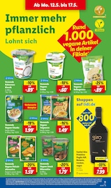 Rotwein im Lidl Prospekt in Stuttgart Aktueller Lidl Prospekt mit Rotwein, "LIDL LOHNT SICH", Seite 15