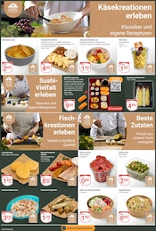 Rindfleisch im GLOBUS Prospekt in Kaarst Aktueller GLOBUS Prospekt mit Rindfleisch, "Aktuelle Angebote", Seite 2