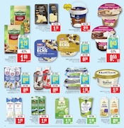 Milch im Marktkauf Prospekt in Aalen Aktueller Marktkauf Prospekt mit Milch, "Aktuelle Angebote", Seite 10