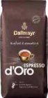 Crema d’Oro von Dallmayr im aktuellen Marktkauf Prospekt für 11,99 €