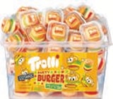 Mini Burger von Trolli im aktuellen Metro Prospekt für 7,48 €