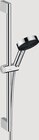 Barre set Pulsify Ecosmart - HANSGROHE - Gedimat à Mulhouse Barre set Pulsify Ecosmart - HANSGROHE en promo chez Gedimat Mulhouse à 36,00 €