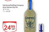 Angebot im GLOBUS Forchheim Prospekt GLOBUS Forchheim Prospekt mit im Angebot für 24,99 €
