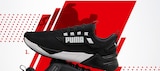 Chaussures multisport Retaliate 3 Homme - Puma en promo chez Sport 2000 Champigny-sur-Marne à 44,99 €