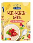 Backzutaten im Lidl Prospekt Weizengrieß von Belbake im aktuellen Lidl Prospekt für 0,44 €