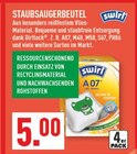 Angebot im Marktkauf Marsberg Prospekt Marktkauf Marsberg Prospekt mit im Angebot für 5,00 €