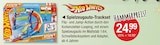 Spielzeugauto-Trackset von Hot Wheels im aktuellen V-Markt Prospekt