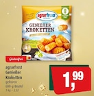 Angebot im Markant Windeby Prospekt Markant Windeby Prospekt mit im Angebot für 1,99 €