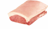 Schweine-Rückenbraten Angebote bei Netto Marken-Discount Straubing für 0,59 €