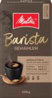 Kaffee im Angebot bei Marktkauf in Cuxhaven Kaffee Angebote von Melitta bei Marktkauf Cuxhaven für 5,49 €