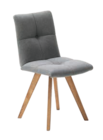 Stuhl im Angebot bei Opti-Wohnwelt in Bremerhaven Stuhl Angebote bei Opti-Wohnwelt Bremerhaven für 75,00 €