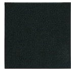 Dalle amortissante 40 x 40 cm en promo chez Carrefour Pau à 8,49 €