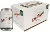 Especial im Angebot bei tegut in Hofgeismar Especial Angebote von San Miguel bei tegut Hofgeismar für 3,99 €