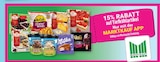 Aktuelle Eis Angebote bei Marktkauf in Fürth Aktuelles Tiefkühlartikel Angebot bei Marktkauf in Fürth