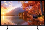 Aktuelles UHD-Fernseher Angebot bei expert in Aurich ab 399,00 €