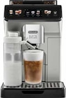 Kaffeevollautomat im Angebot bei HEM expert in Singen Kaffeevollautomat Angebote von DELONGHI bei HEM expert Singen für 999,00 €