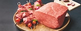 Viande Bovine Pièce à Brochette à Bi1 dans Milly Viande Bovine Pièce à Brochette à Bi1 dans Milly