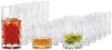 Gläser-Set „Noblesse“ Angebote von Nachtmann bei XXXLutz Rastatt für 49,99 €