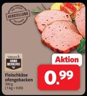Angebot im Markant Nordwest Papenburg Prospekt Markant Nordwest Papenburg Prospekt mit im Angebot für 0,99 €