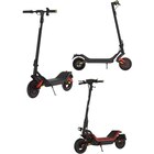 SUR TOUTES LES TROTTINETTES ET DRAISIENNES - WISPEED en promo chez Carrefour Grenoble