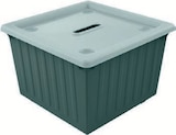Rollenbox von LIVARNO HOME im aktuellen Lidl Prospekt für 7,99 €