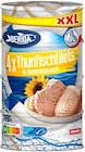 Aktuelle Thunfisch Angebote bei Penny in Düsseldorf Aktuelles XXL Thunfischfilets Angebot bei Penny in Düsseldorf ab 4,99 €