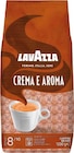 Caffè Crema ganze Bohnen bei EDEKA im Prospekt "" für 11,99 €