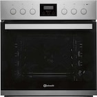 Aktuelles Herdset Heko Profi 3500 Angebot bei MEDIMAX in Oberhausen ab 449,00 €