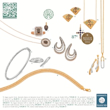 Prix et réduction Laque dans le prospectus E.Leclerc en cours Offre Laque dans le catalogue E.Leclerc du moment à la page 6